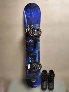 2026年最新】4xp YONEXの人気アイテム - メルカリ