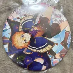 2026年最新】クロケスタ 四麻の人気アイテム - メルカリ