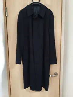 2026年最新】ダーバン カシミヤ コート 100％の人気アイテム - メルカリ