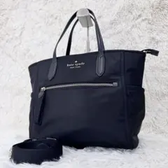 2026年最新】チェルシーサッチェルの人気アイテム - メルカリ