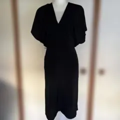 2026年最新】着物リメイクジレの人気アイテム - メルカリ