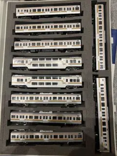 2026年最新】211系 tomixの人気アイテム - メルカリ