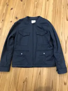 2026年最新】VICTIMの人気アイテム - メルカリ