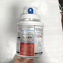 2026年最新】ビールサーバー 洗浄タンクの人気アイテム - メルカリ