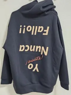 2026年最新】coel 米倉涼子の人気アイテム - メルカリ