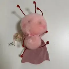 2026年最新】のりピー ぬいぐるみの人気アイテム - メルカリ