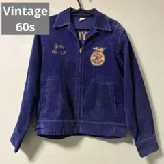 2026年最新】ffaジャケット 42の人気アイテム - メルカリ