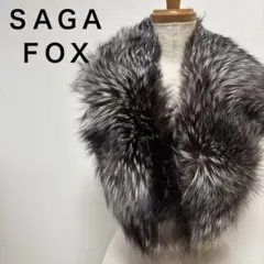 2026年最新】SAGA ミンク ショールの人気アイテム - メルカリ