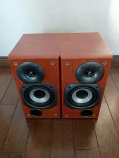 2026年最新】KENWOOD ls-UDA77の人気アイテム - メルカリ