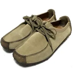 2026年最新】ナタリー クラークス clarksの人気アイテム - メルカリ