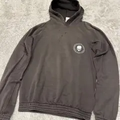 2026年最新】ナンバーナイン 宮下の人気アイテム - メルカリ