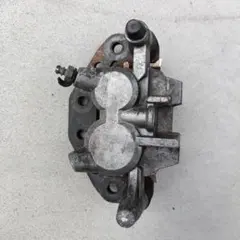 2026年最新】Nsr50 パーツの人気アイテム - メルカリ