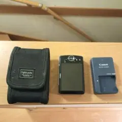 2026年最新】canon ixy充電器の人気アイテム - メルカリ