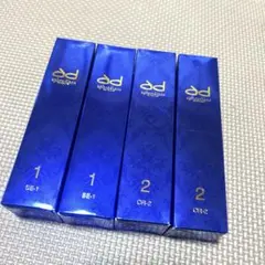 2026年最新】アフロディアナの人気アイテム - メルカリ