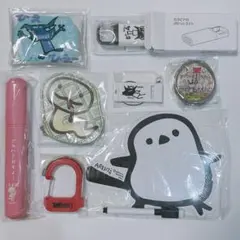 2026年最新】福袋 アランジアロンゾの人気アイテム - メルカリ