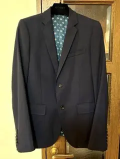 2026年最新】GUCCI 季節：オールシーズン テーラードジャケットの人気