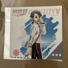 2026年最新】C102 第五人格の人気アイテム - メルカリ