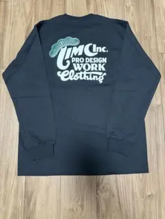 2026年最新】tradman'sの人気アイテム - メルカリ