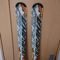 2026年最新】オガサカ TC-SXの人気アイテム - メルカリ