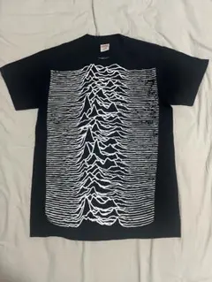 2026年最新】joy division supremeの人気アイテム - メルカリ
