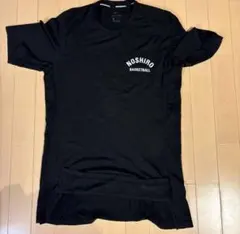 2026年最新】能代工業の人気アイテム - メルカリ