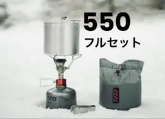 2026年最新】hillbilly pot ヒルビリーポットの人気アイテム - メルカリ