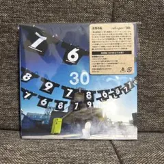 2026年最新】cali GARI 30 狂信の人気アイテム - メルカリ