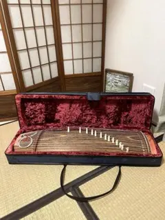 2026年最新】ゼンオン 文化箏の人気アイテム - メルカリ