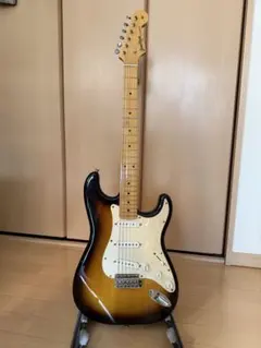 2026年最新】grassroots g-seの人気アイテム - メルカリ