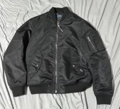 2026年最新】POLO RALPH LAUREN MA-1・フライトジャケットの人気