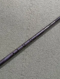 2026年最新】ピンツアー2.0クローム rの人気アイテム - メルカリ