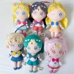 2026年最新】ゆめちっくドールの人気アイテム - メルカリ