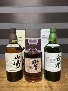 2026年最新】響ブレンダーズチョイスの人気アイテム - メルカリ