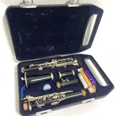 2026年最新】yamaha YCL-25の人気アイテム - メルカリ