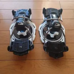 2026年最新】f2 スノーボードの人気アイテム - メルカリ