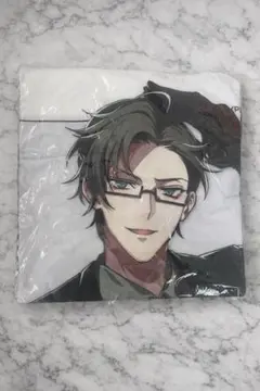 2026年最新】ビッグタオル ヒプマイの人気アイテム - メルカリ