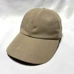 2026年最新】サンバリア キャップ モカの人気アイテム - メルカリ