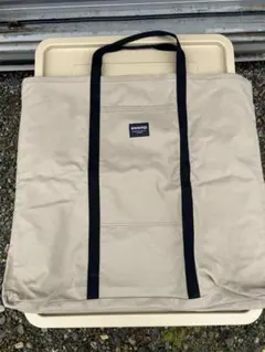 2026年最新】norasフレーム ケースの人気アイテム - メルカリ