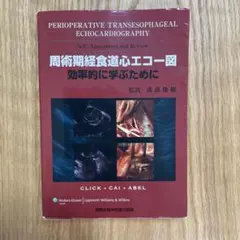2026年最新】jbpotの人気アイテム - メルカリ