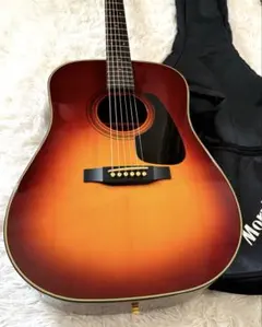 2026年最新】morris MD-502の人気アイテム - メルカリ