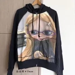 2026年最新】coyseio パーカーの人気アイテム - メルカリ