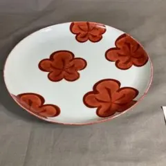 2026年最新】源右衛門 食器の人気アイテム - メルカリ