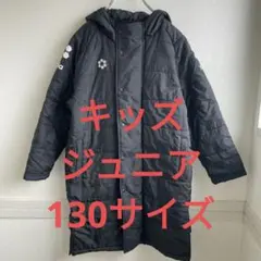 2026年最新】sfida ベンチコートの人気アイテム - メルカリ