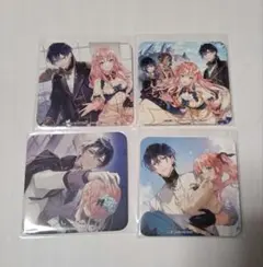 2026年最新】ルプななの人気アイテム - メルカリ