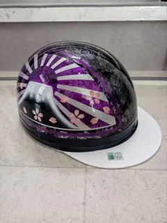 2026年最新】富士日章コルク半の人気アイテム - メルカリ