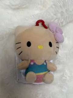 2026年最新】日焼けキティちゃんの人気アイテム - メルカリ