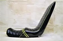 2026年最新】ジェイド250 三段シートの人気アイテム - メルカリ