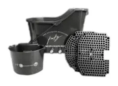 2026年最新】神風コレクション バケツの人気アイテム - メルカリ