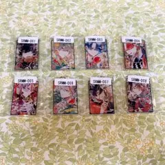 2026年最新】しらまめの人気アイテム - メルカリ