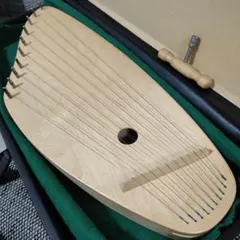 2026年最新】ゲルトナー ライアーの人気アイテム - メルカリ